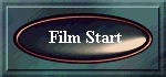 Film Start