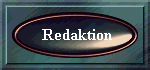 Redaktion